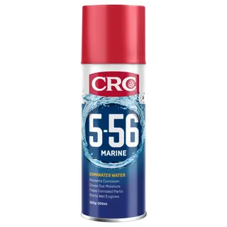 CRC Marine 66 300g