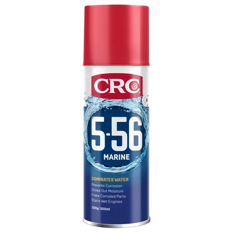 CRC Marine 66 300g
