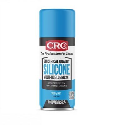 Gasketing & Silicone Sealants