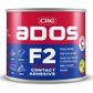 ADOS F2 Contact Adhesive