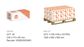 Cone Lock HCL Nut - HT ZP M27 (Box=25)