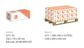 Cone Lock HCL Nut - HT ZP M20 (Box=50)