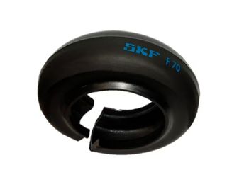 COUPLING TYRE