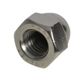 Dome Hex Nut - 304 SS - M5 (Box=100)