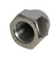 Dome Hex Nut - 304 SS - M12 (Box=50)
