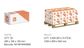 Hex Nut - HT - HDG - M27 (Box=50)