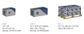 Hex Nut - 316 SS - M2.5 (Box=200)