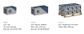 Hex Nut - 316 SS - M10 (Box=100)