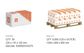 Hex Nut - HT - ZP - M27-2.00 Fine (Box=50)