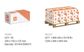 Hex Nut - HT - PLN - M42 (Box=20)