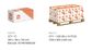 Hex Nut - HT - PLN - M48 (Box=15)