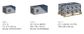 Hex Nut - 316 SS - 1-1/4UNC (Box=10)