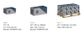 Nyloc Hex Nut - 304 SS - M14 (Box=50)