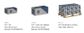 Nyloc Hex Nut - 316 SS - M8 (Box=100)