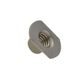 Tee Nut Slab Type - 304 SS - M10 (Box=100)