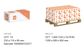 Nyloc Hex Nut - HT - ZP - 1-3/8UNF (Box=10)