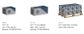 Hex Nut - 316 SS - 1UNC (Box=25)