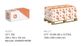 Serrated Flange Hex Nut HT ZFS M16 x (Box=200)