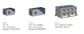 Hex Nut - 316 SS - 7/8UNC (Box=25)