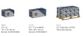 Hex Nut - 316 SS - M24 (Box=25)