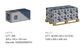 Hex Nut - 1PX1 Moly - 316 SS - M12 (Box=600)