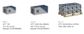 Thin Hex Lock Nut - 316 SS - 1/4UNC (Box=100)