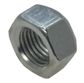 Cone Lock HCL Nut - HT ZP 1/2UNF x (Box=100)