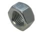 Cone Lock HCL Nut - HT ZP 9/16UNF x (Box=50)