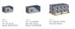 Hex Nut - 316 SS - M22 (Box=25)