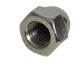 Dome Hex Nut - 304 SS - M8 (Box=100)