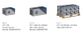 Serrated Flange Hex Nut 316 SS - M5 (Box=100)