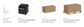 Flange Hex Nut - Bumax 88 - M6 (Box=1)
