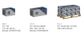 Hex Nut - 316 SS - M12 (Box=100)