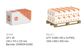 Hex Nut - HT - ZP - M27-1.50 Fine (Box=50)