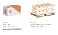 Hex Nut - HT - PLN - M22 (Box=100)