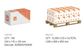 Hex Nut - HT - ZFS - M20 (Box=100)