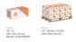 Nyloc Hex Nut - HT - ZP - 1-3/4UNC (Box=10)