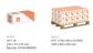 Nyloc Hex Nut - HT - ZP - 1UNC (Box=25)