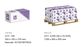 Hex Nut LH - Commercial - PLN - M24 (Box=100)
