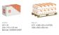 Nyloc Hex Nut HT ZP M30-2.00 Fine (Box=25)