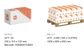 Nyloc Hex Nut HT ZP M30-1.50 Fine (Box=25)