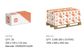 Hex Nut - HT - ZP - M36-2.00 Fine (Box=25)