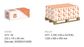 Nyloc Hex Nut HT ZP M27-1.50 Fine (Box=25)