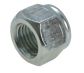 Nyloc Hex Nut - HT - ZP - 1-1/2UNF (Box=10)