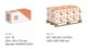 Nyloc Hex Nut - HT - ZP - 1-3/4UNF (Box=10)