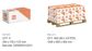 Nyloc Hex Nut - HT - ZP - 2UNF (Box=5)