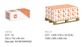 Nyloc Hex Nut - HT - ZP - 1-1/2UNC (Box=10)