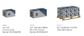 Nyloc Hex Nut - 304 SS - 10-32UNF (Box=100)