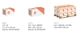 Hex Nut - HT - PLN - M24-2.0 FINE (Box=25)