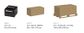 Flange Hex Nut - Bumax 88 - M10 (Box=1)
